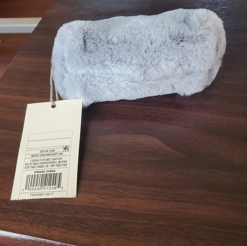 Coin purse - Picture 3 of 4
